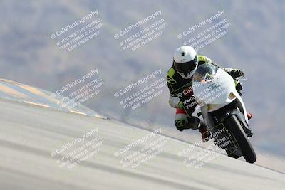 media/Apr-17-2025-Racers Edge (Thu) [[0a0c127f11]]/B Group/10-Session 6 (Turn 9)/